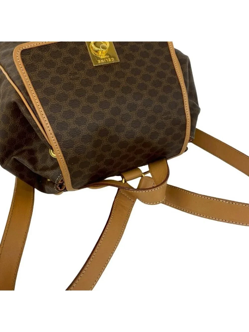 Celine this authentic